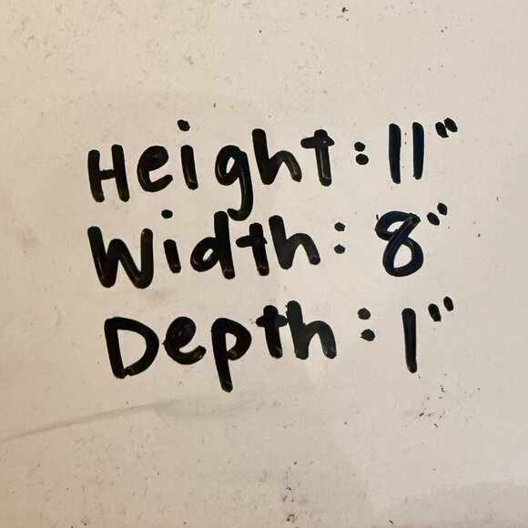 Disney Tech Crossbody Bag - Picture 7 of 7